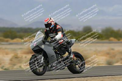 media/Jan-15-2023-SoCal Trackdays (Sun) [[c1237a034a]]/Turn 3 Exit Speed Pans (11am)/